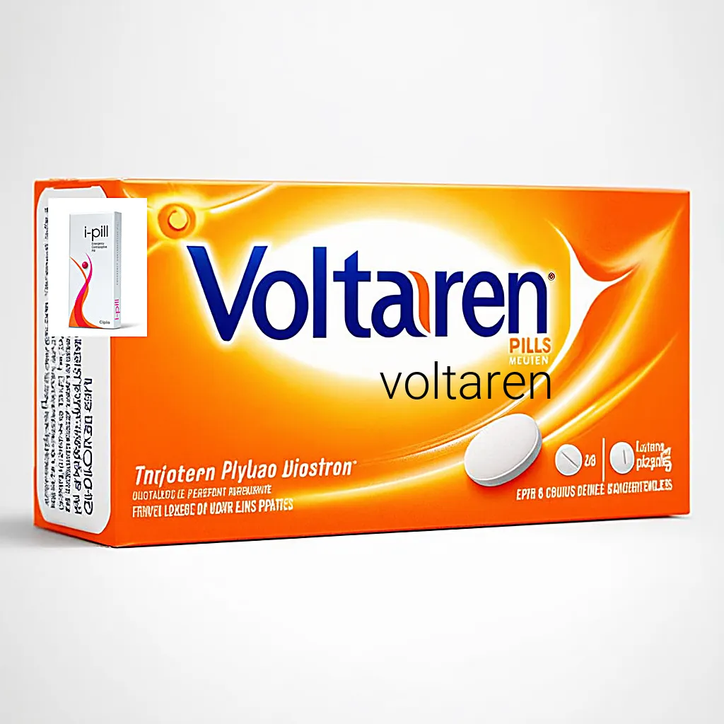 Crema voltaren prezzo